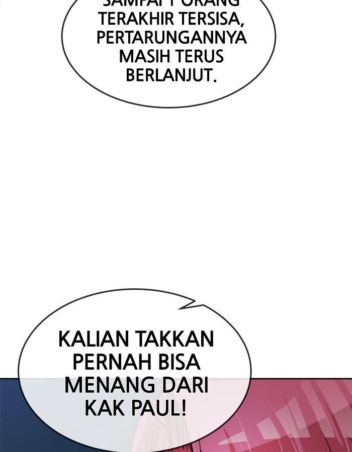 Change Chapter 96 Gambar 68