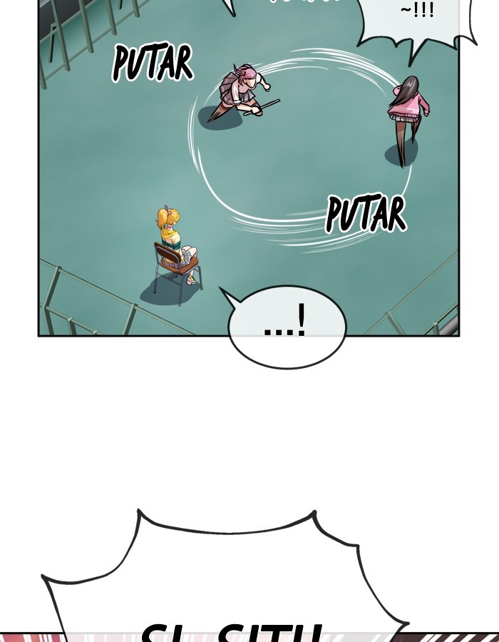 Change Chapter 96 Gambar 7