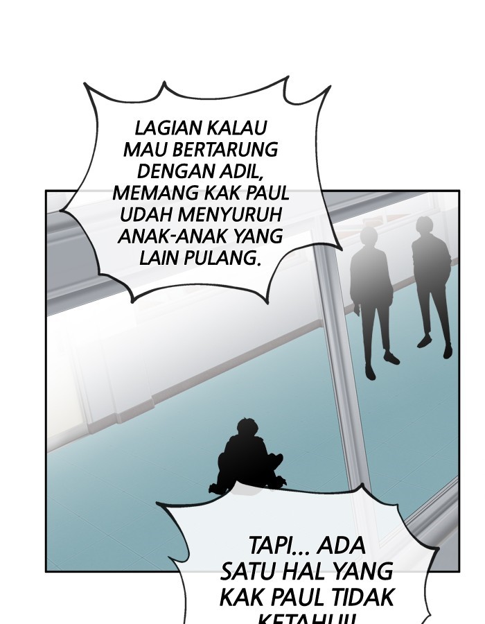 Change Chapter 96 Gambar 78