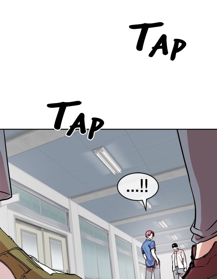 Change Chapter 96 Gambar 82
