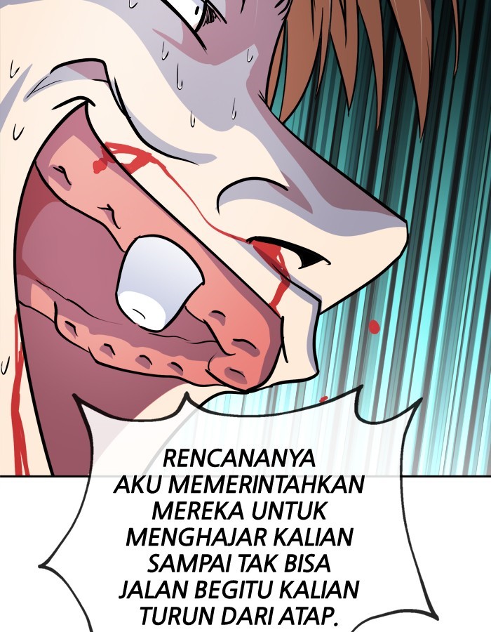 Change Chapter 96 Gambar 84