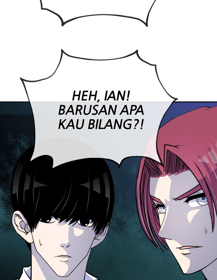 Change Chapter 96 Gambar 85
