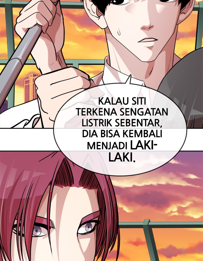 Change Chapter 93 Gambar 58