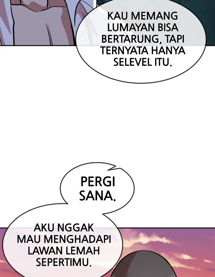 Change Chapter 92 Gambar 49