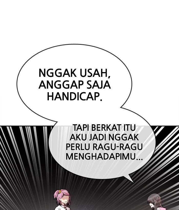Baca Komik Change Chapter 91 Gambar 1