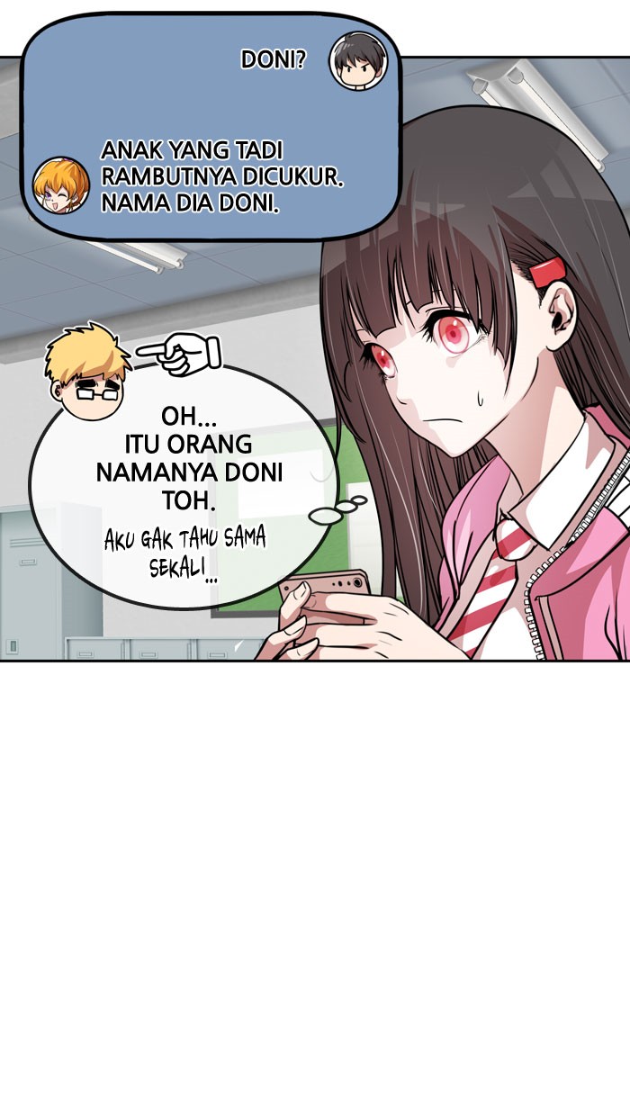 Change Chapter 81 Gambar 11