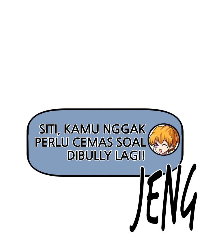 Change Chapter 81 Gambar 21