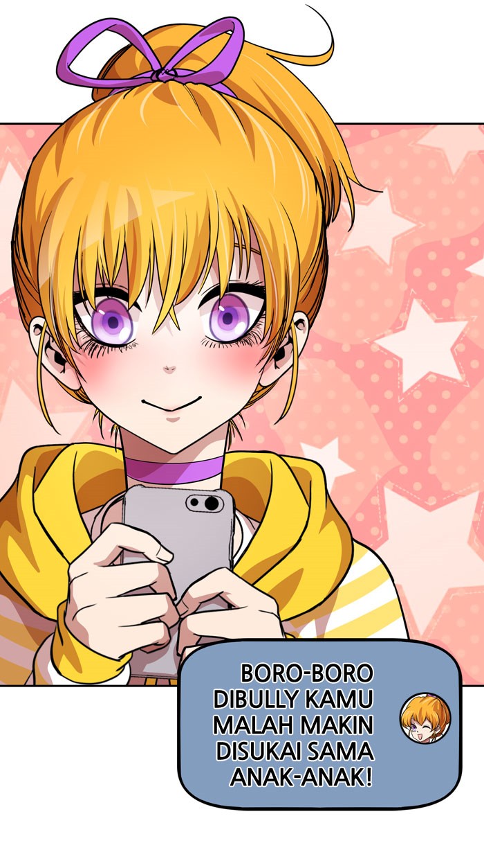 Change Chapter 81 Gambar 22