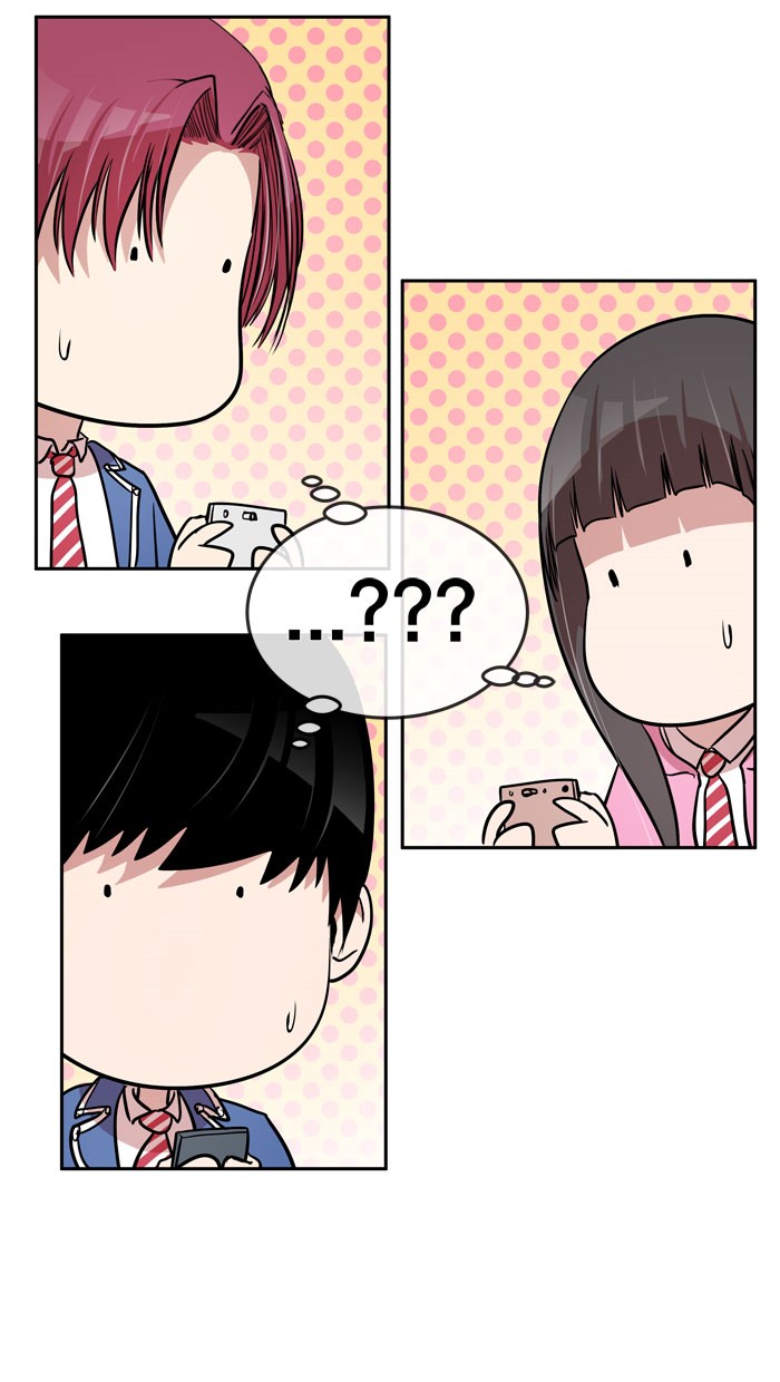 Change Chapter 81 Gambar 23