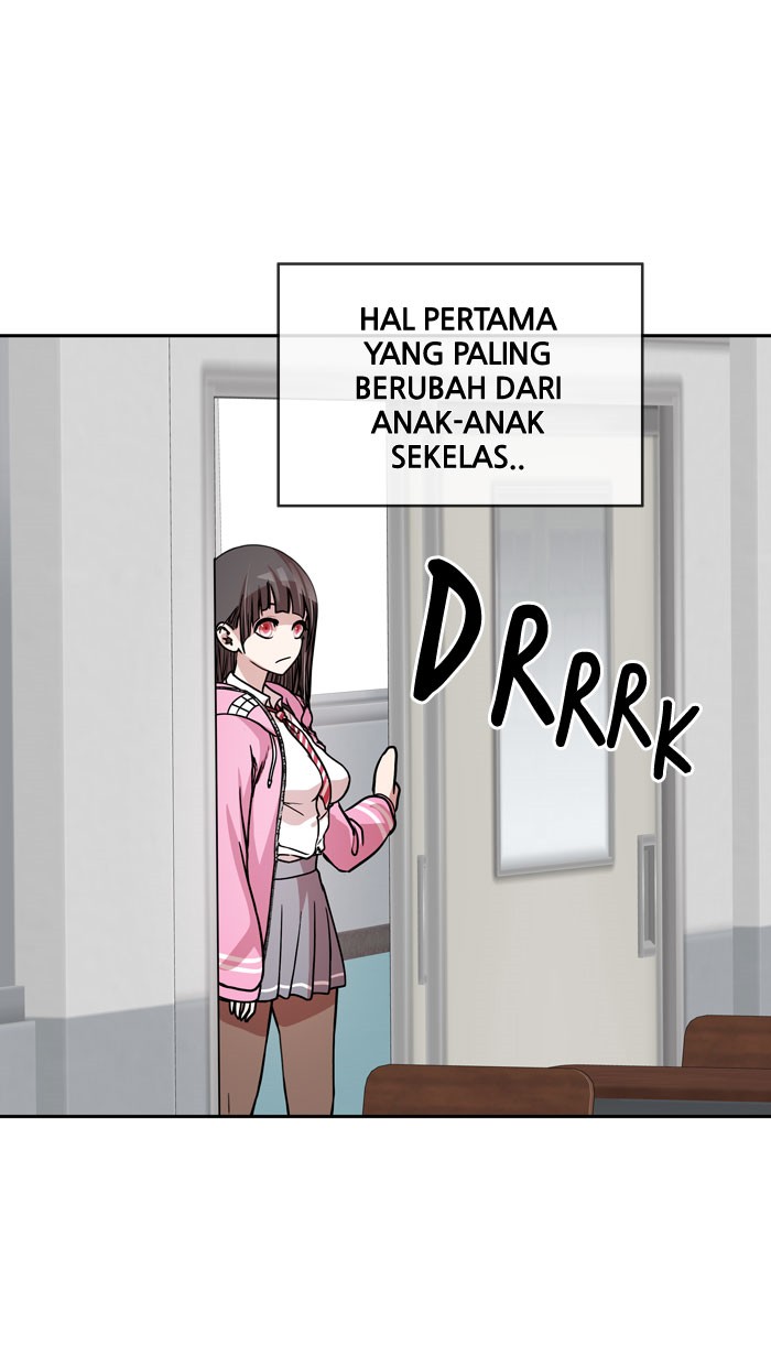 Change Chapter 81 Gambar 25