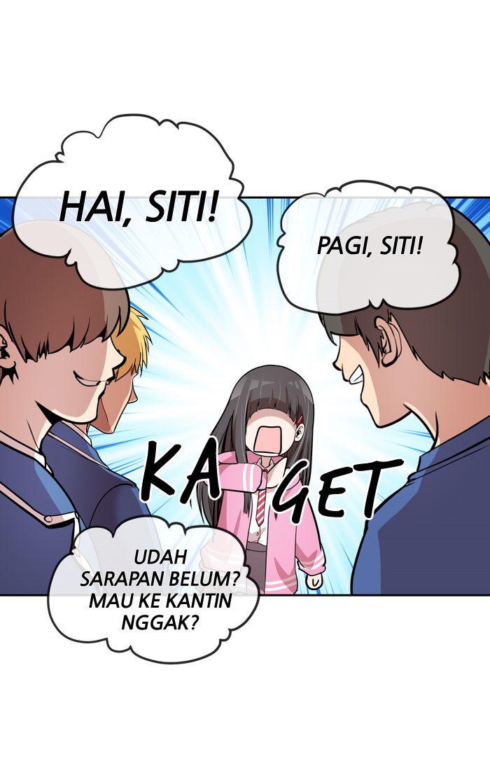 Change Chapter 81 Gambar 26