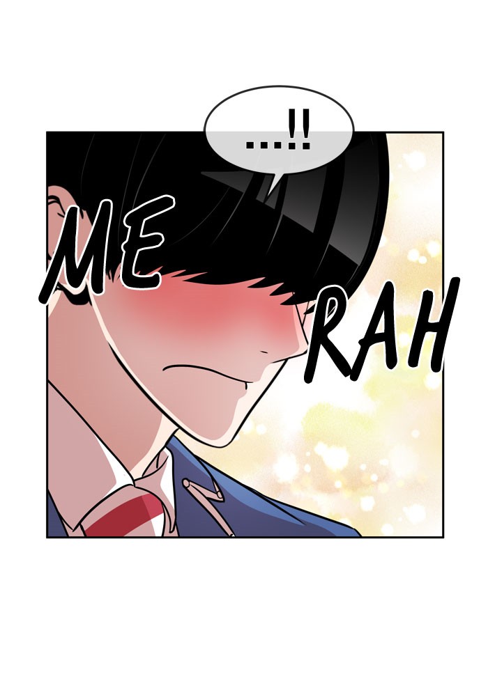 Change Chapter 81 Gambar 3