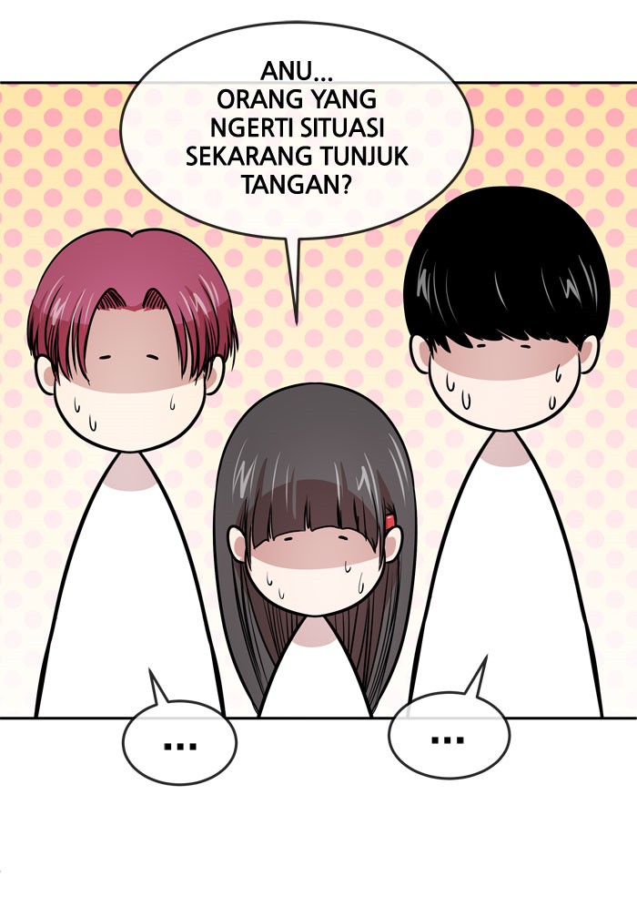 Change Chapter 81 Gambar 32