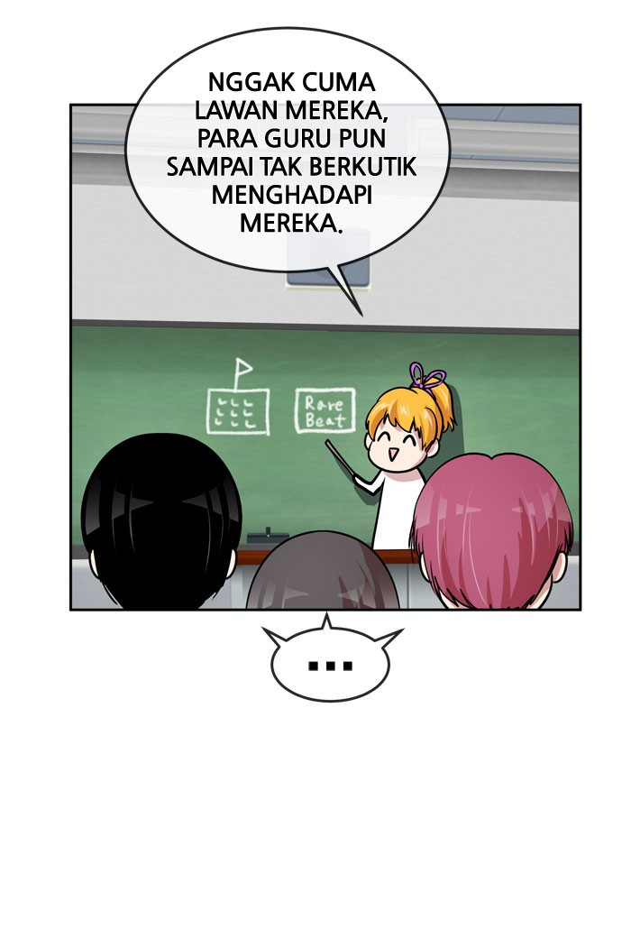 Change Chapter 81 Gambar 35