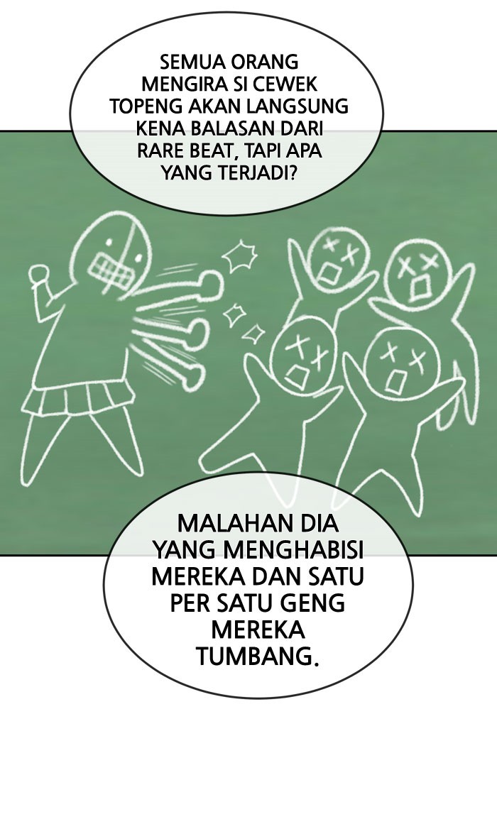 Change Chapter 81 Gambar 37