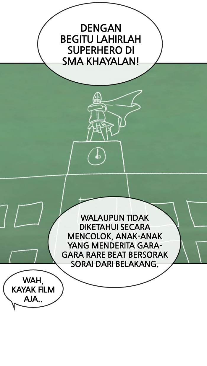 Change Chapter 81 Gambar 38