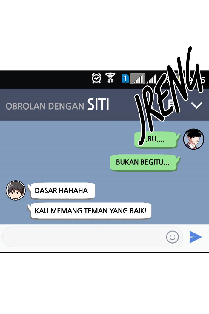 Change Chapter 81 Gambar 4