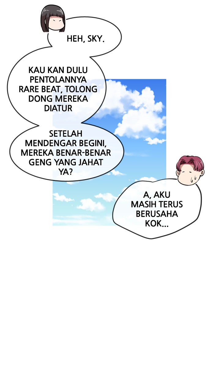 Change Chapter 81 Gambar 41