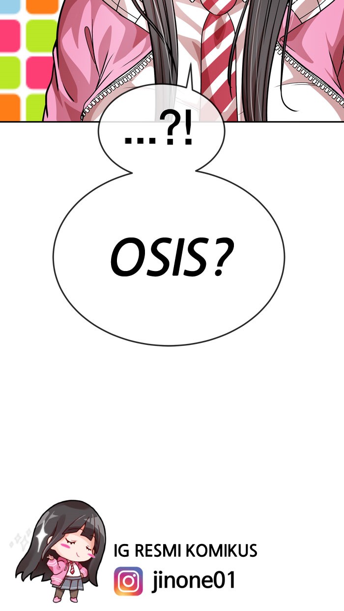 Change Chapter 81 Gambar 44