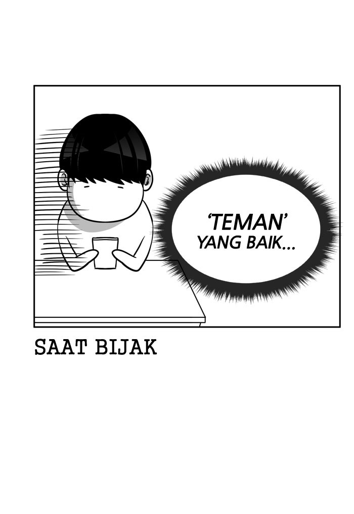 Change Chapter 81 Gambar 5