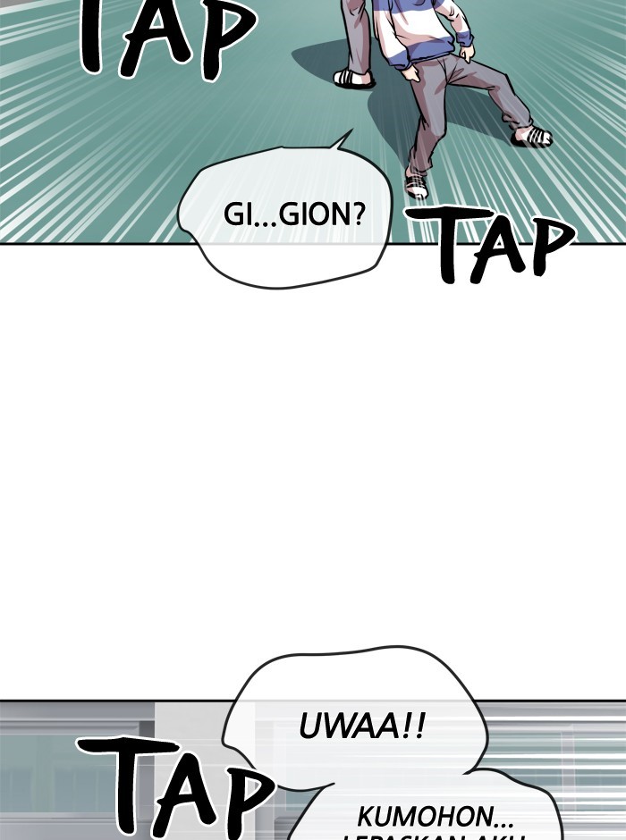 Change Chapter 80 Gambar 21