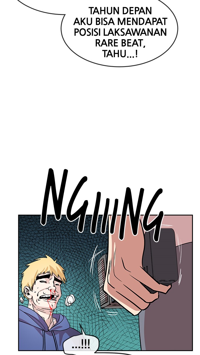 Change Chapter 79 Gambar 12