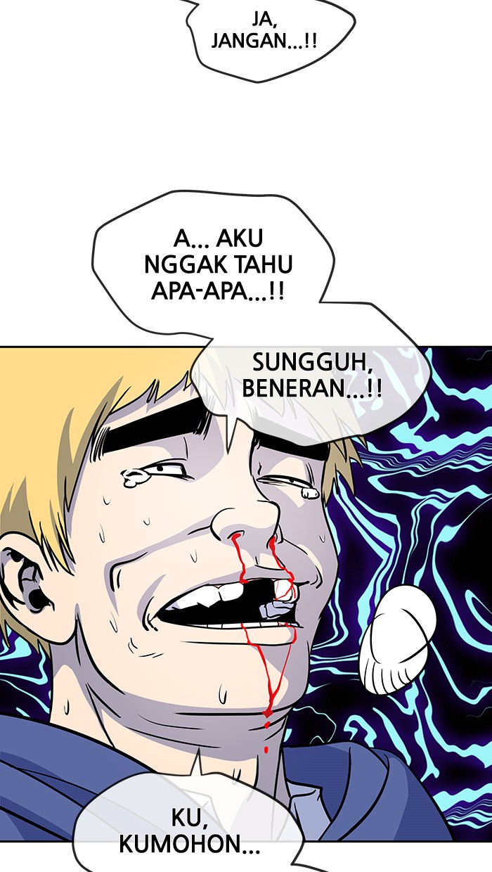 Change Chapter 79 Gambar 13