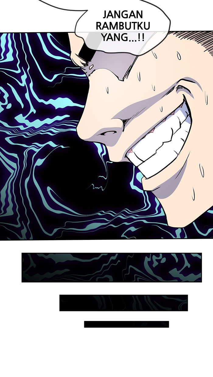 Change Chapter 79 Gambar 14