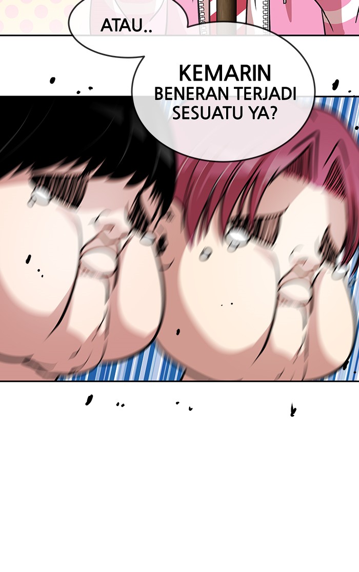 Change Chapter 79 Gambar 19