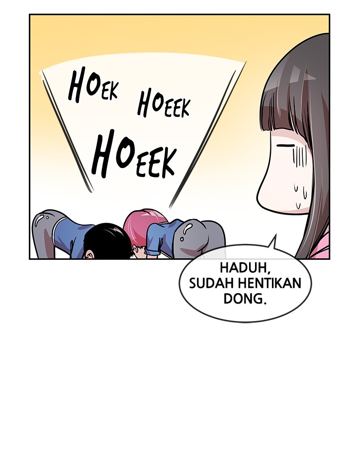 Change Chapter 79 Gambar 20