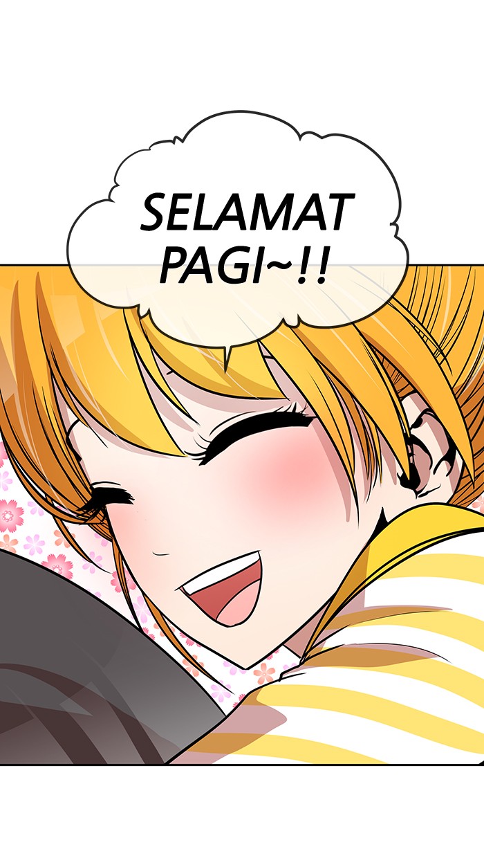 Change Chapter 79 Gambar 23