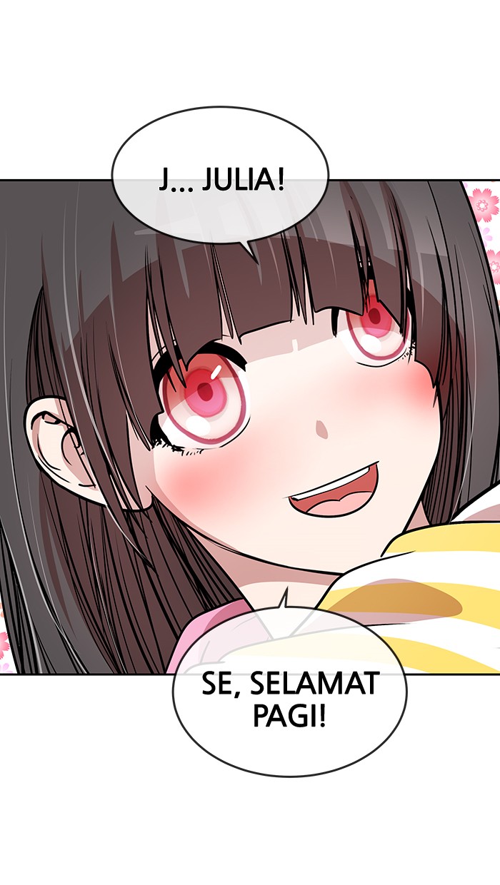 Change Chapter 79 Gambar 24