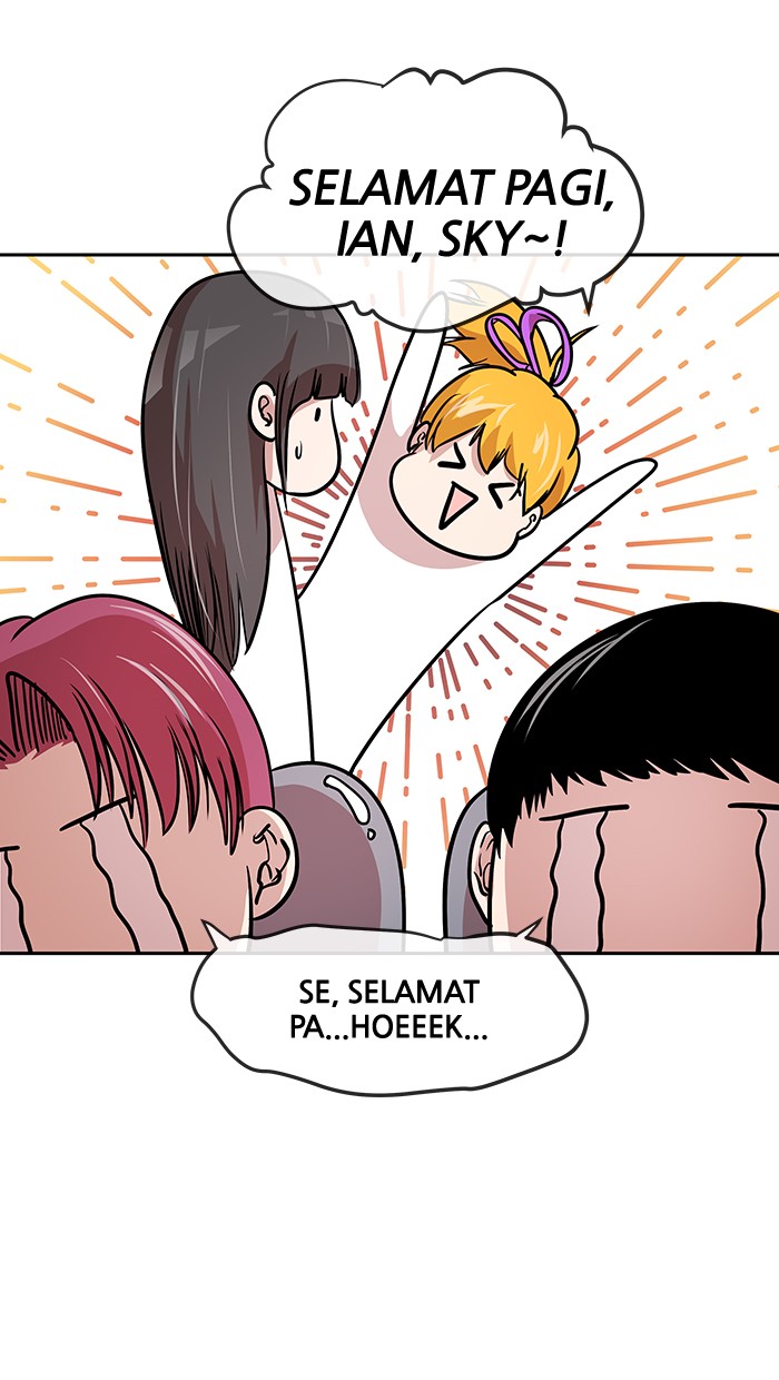 Change Chapter 79 Gambar 26