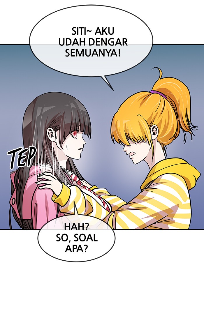 Change Chapter 79 Gambar 28