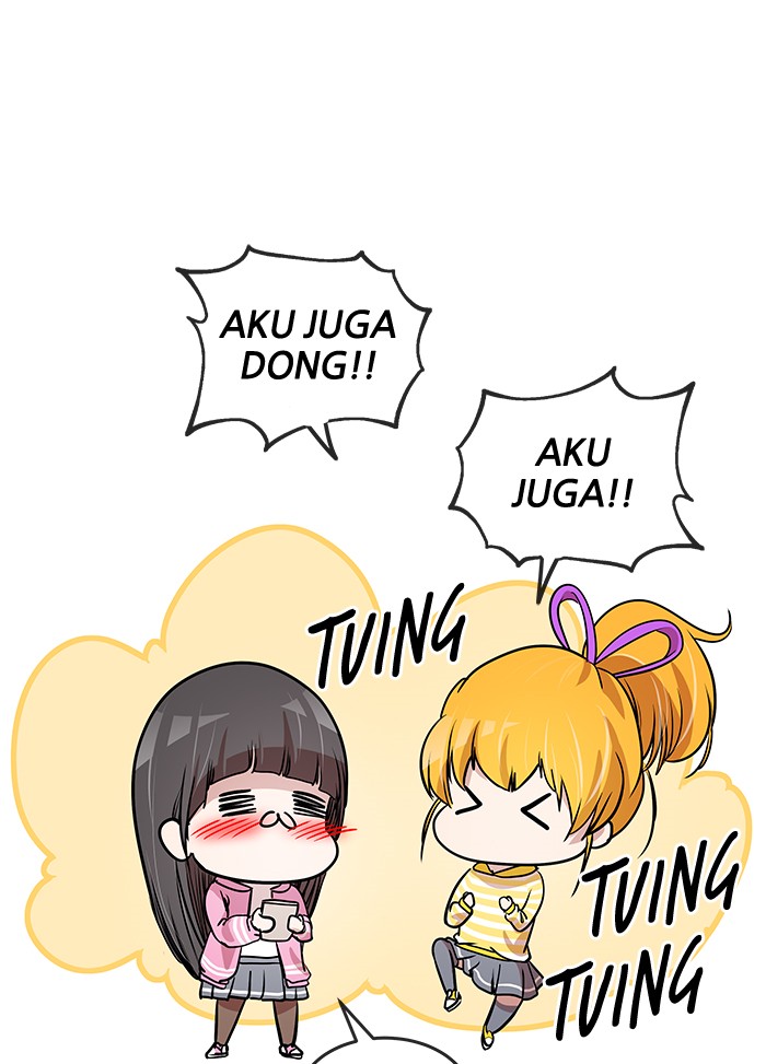 Change Chapter 79 Gambar 30