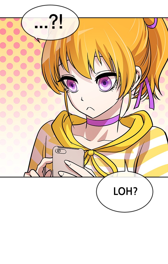 Change Chapter 79 Gambar 32