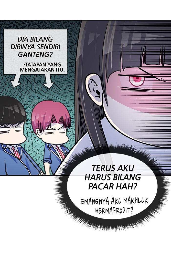 Change Chapter 79 Gambar 36