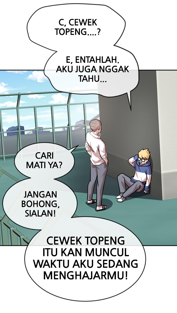 Change Chapter 79 Gambar 4
