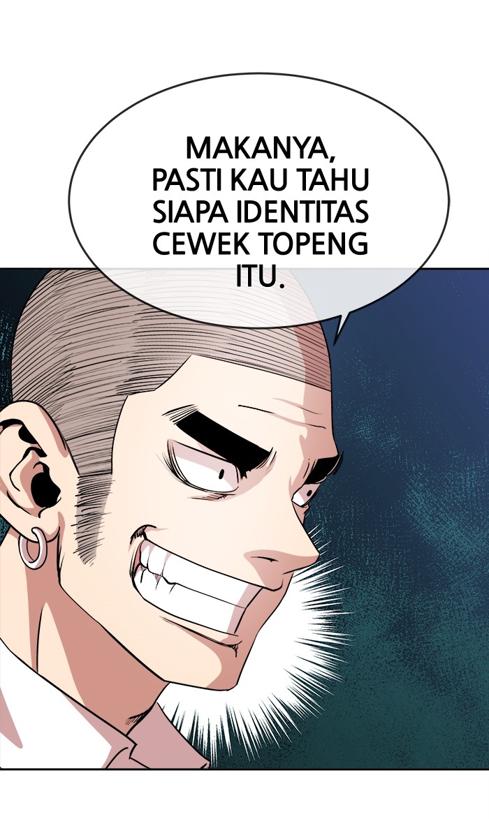 Change Chapter 79 Gambar 5