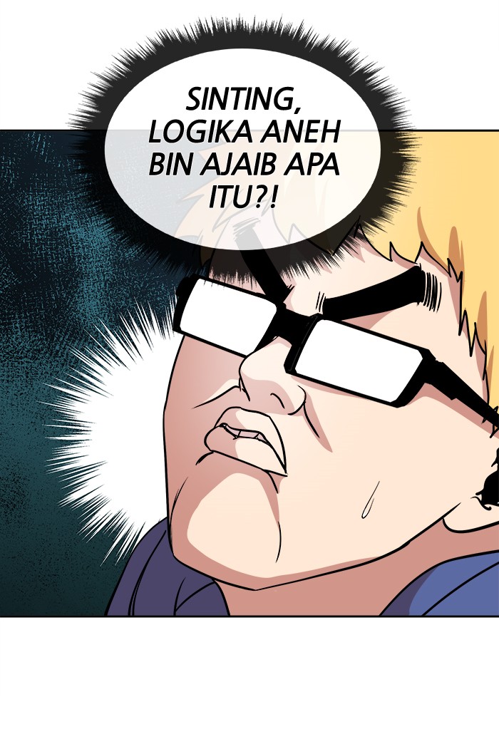 Change Chapter 79 Gambar 6