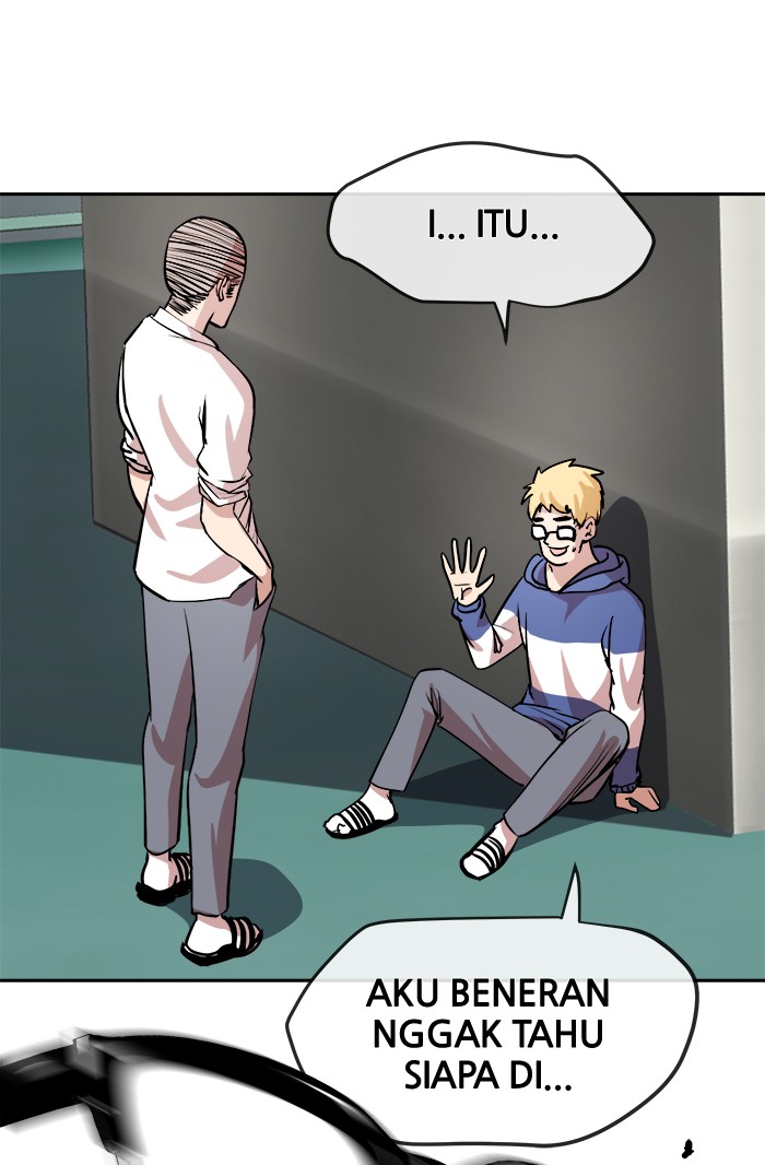 Change Chapter 79 Gambar 7