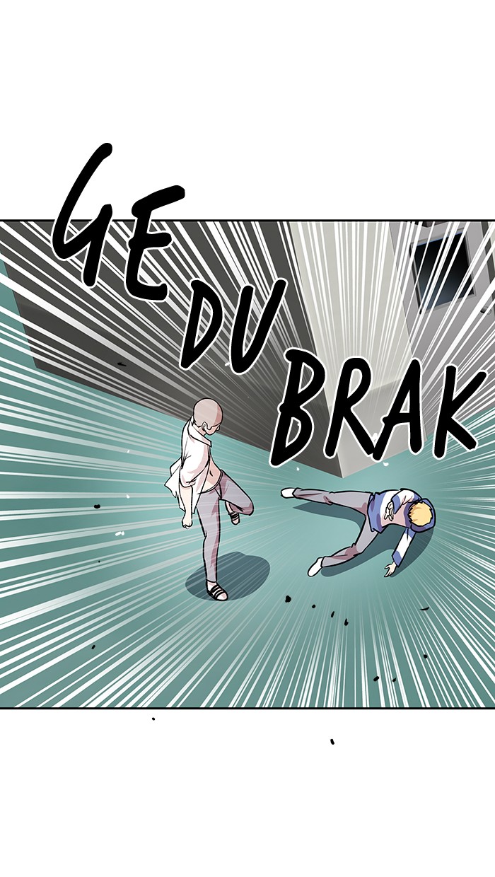 Change Chapter 79 Gambar 9