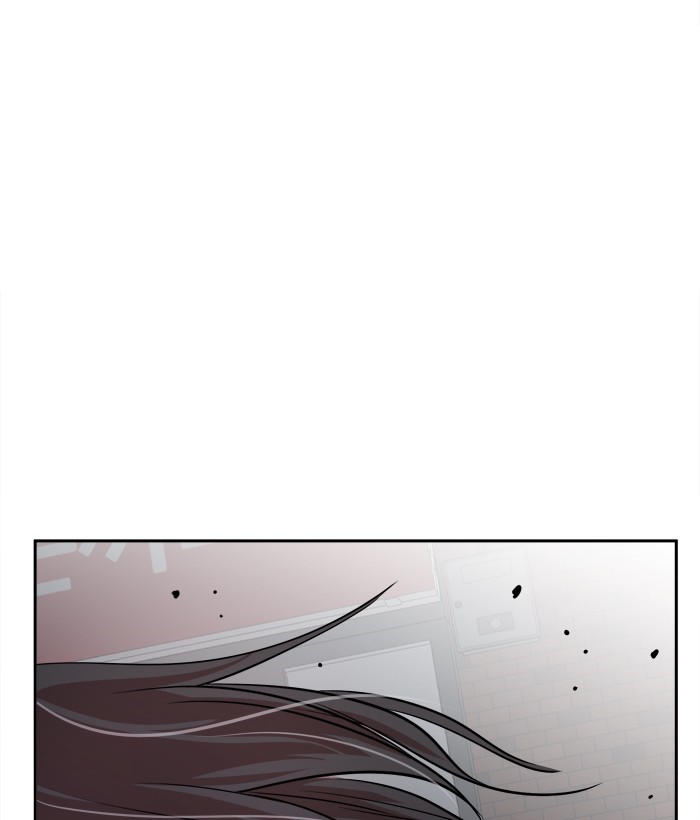 Change Chapter 78 Gambar 10