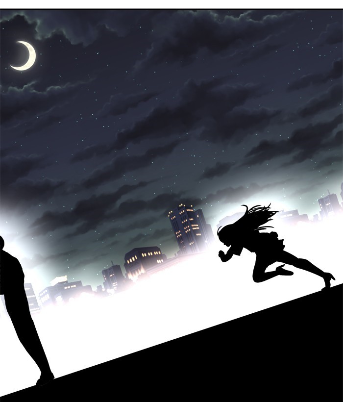 Change Chapter 78 Gambar 13