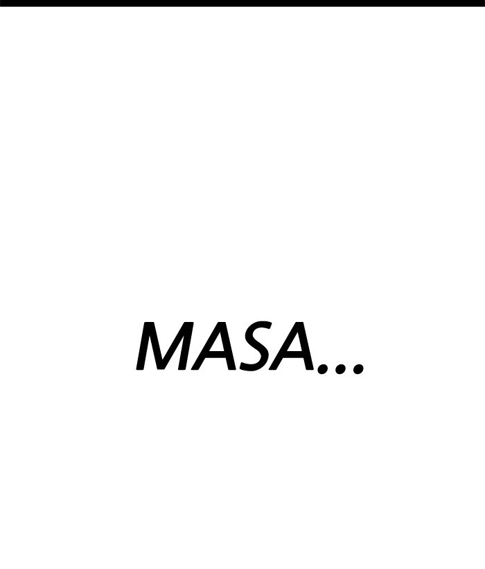 Change Chapter 78 Gambar 14