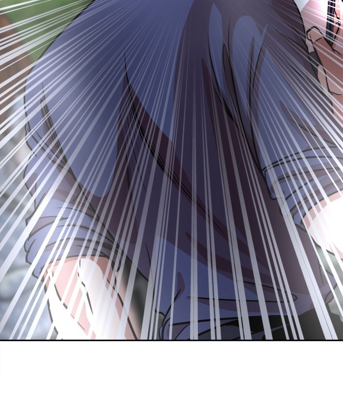 Change Chapter 78 Gambar 18