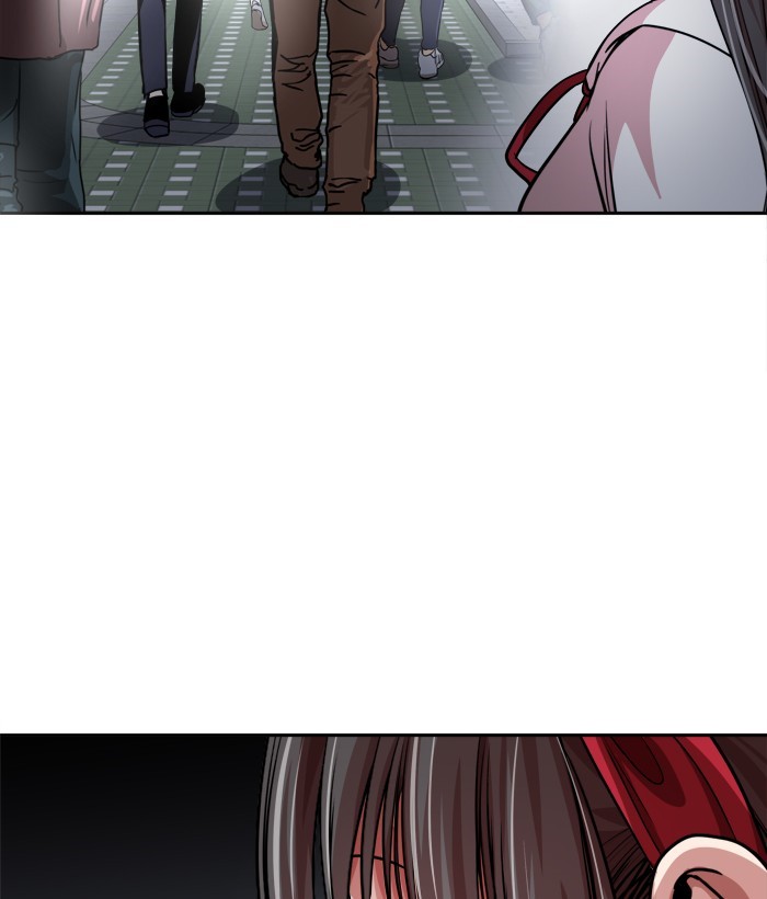 Manhua Change Chapter 78 gambar nomor 2