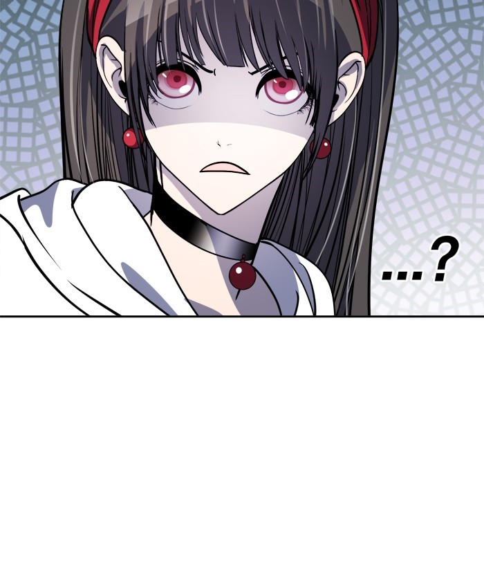 Change Chapter 78 Gambar 25