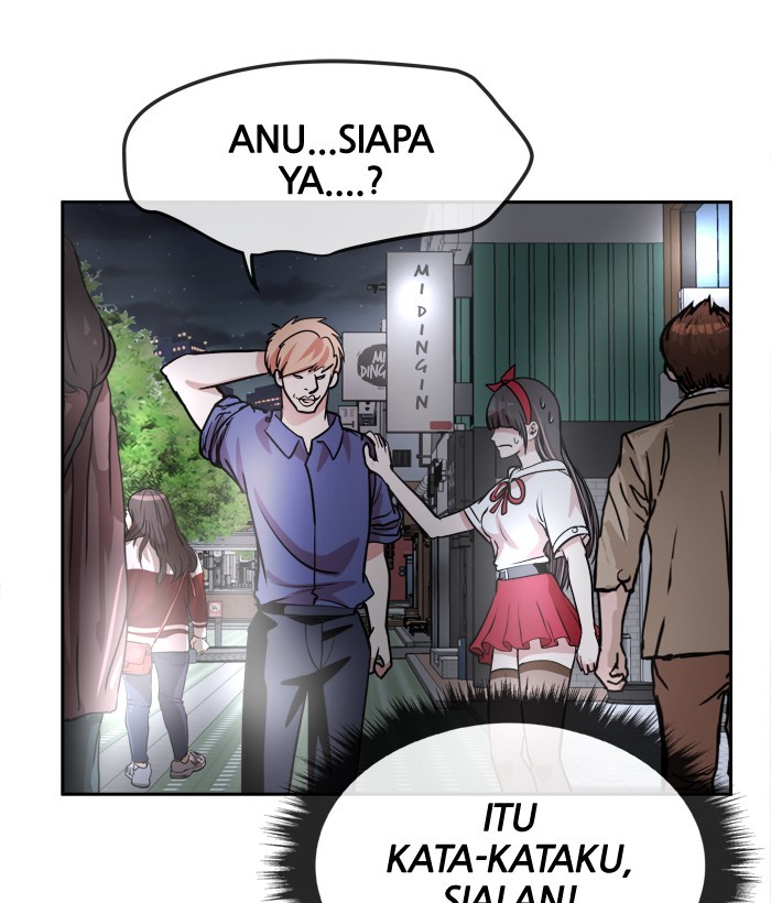 Change Chapter 78 Gambar 26
