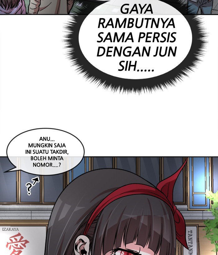 Change Chapter 78 Gambar 29